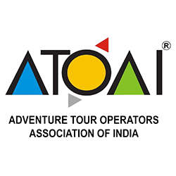 ATOAI Best Adventure Camp award, Adventure Tour Operators Association of India