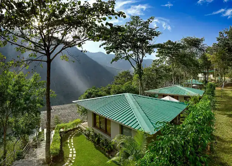 Atali Ganga