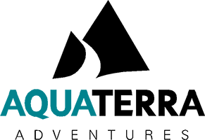 Aquaterra Adventures